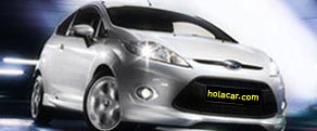 rent car la coruna centro

