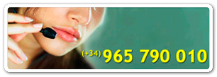 contact rent car la coruna centro
